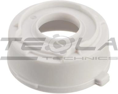 Подставка под подшипник TT49011