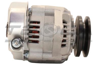 Генератор TT13103