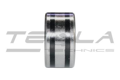 Подшипник SM44094