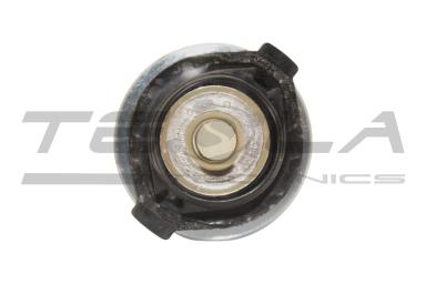 Электромагнит TT76900