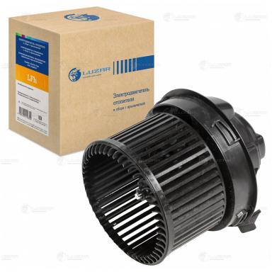 Мотор отопителя салона LFh 2027
