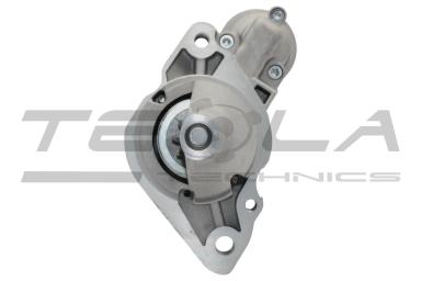 Стартер TT16694