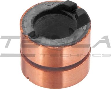 Коллектор TT73142 PRO