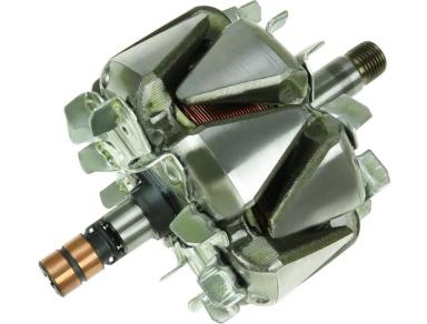 Ротор генератора TT71529