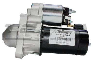 Стартер SM15645
