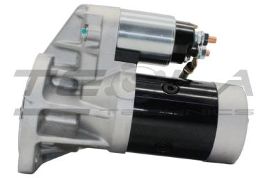 Стартер TT15780