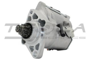 Стартер TT15966 PRO