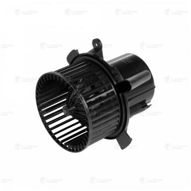 Мотор отопителя салона LFh 20307