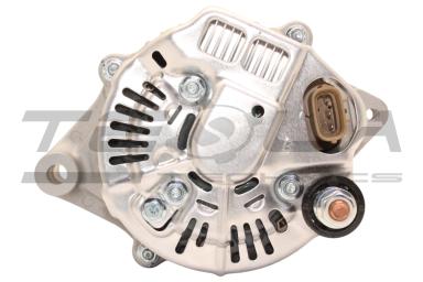 Генератор TT12086 PRO