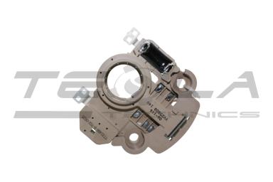 Регулятор TT31486 B