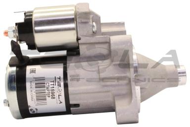 Стартер TT15968