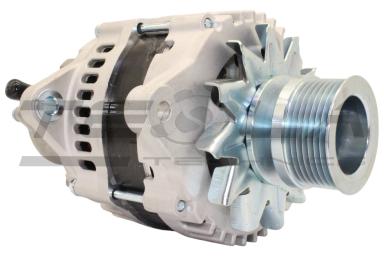 Генератор TT13053