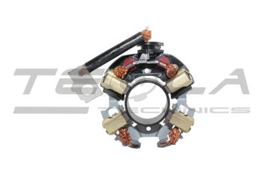 Щеткодержатель TT51112