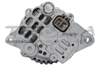 Генератор TT12542