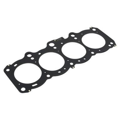 Прокладка ГБЦ LES 11914