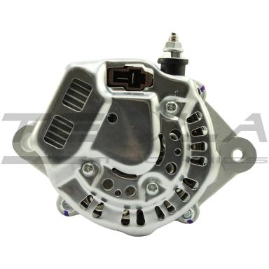 Генератор TT11782 PRO