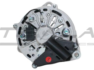 Генератор SM11203