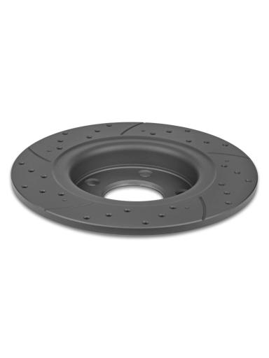 Тормозной диск R083W