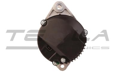 Генератор TT11177