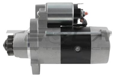 Стартер TT16429 PRO