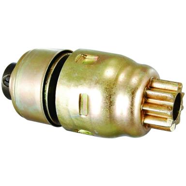 Бендикс TT61774