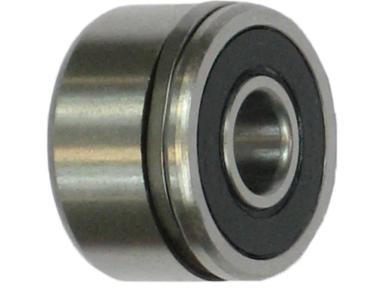 Подшипник TT44039