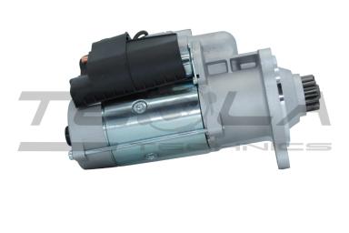 Стартер SM16196