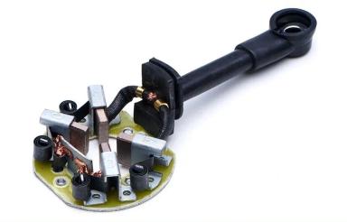 Щеткодержатель TT51243