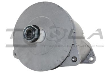 Генератор TT11107