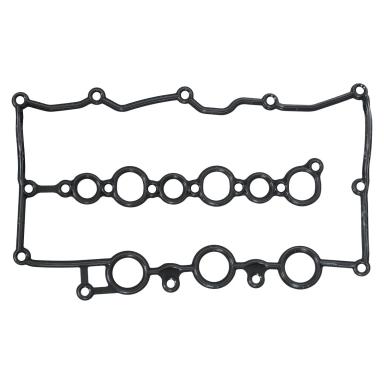 Прокладка клапанной крышки LES 21007