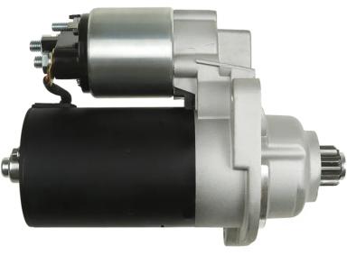 Стартер TT16522