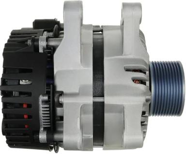 Стартер-генератор TT13306