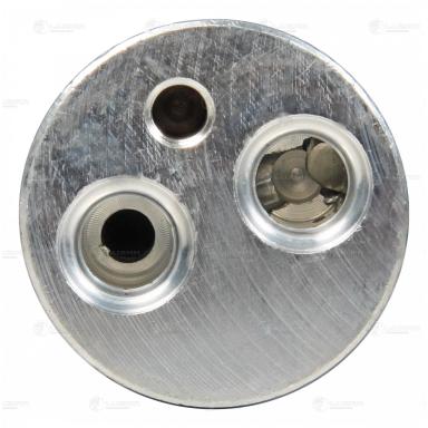 Ресивер-осушитель кондиционера LCR 2501