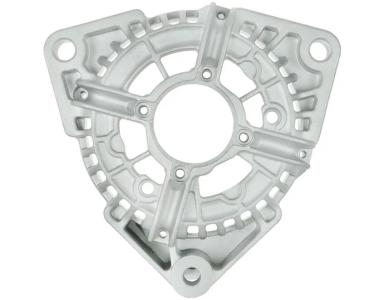 Крышка генератора передняя TT81937