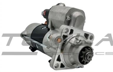 Стартер TT16839