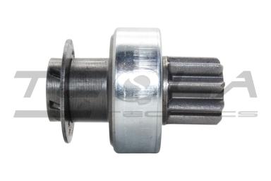 Бендикс TT61458 PRO