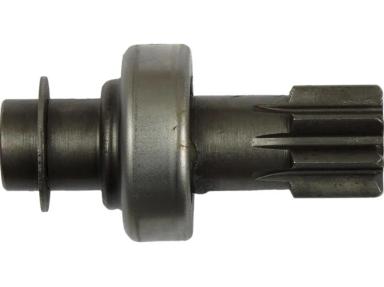 Бендикс TT61171