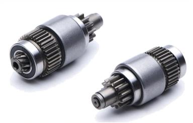 Бендикс TT61460