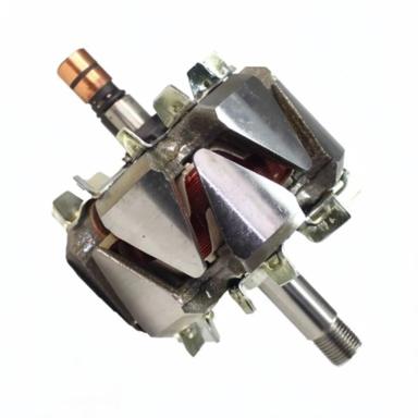 Ротор генератора TT71344