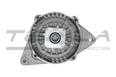 Крышка генератора передняя TT82334