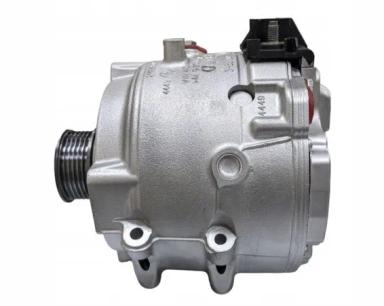 Генератор 4N0903028E