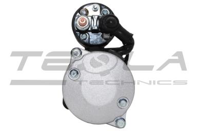 Стартер TT17018