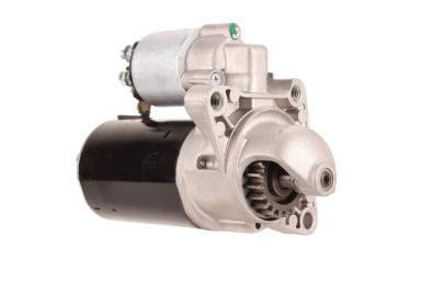 Стартер TT15605 PRO