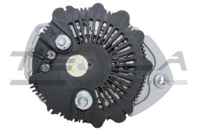 Генератор TT13106