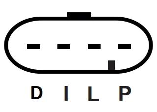 Регулятор TT31290