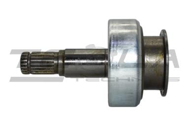 Бендикс TT61591 A