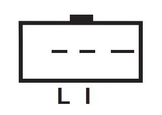 Регулятор TT31828