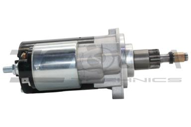 Стартер TT15473