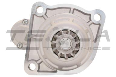 Стартер TT16986