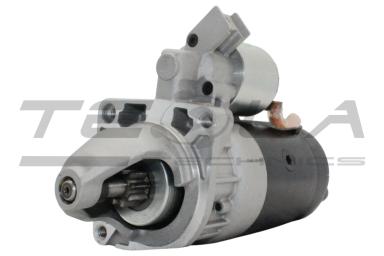 Стартер TT15471